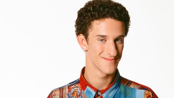 How 'Saved by the Bell' Pays Tribute to Dustin Diamond in the Season 2 Premiere (Exclusive) 